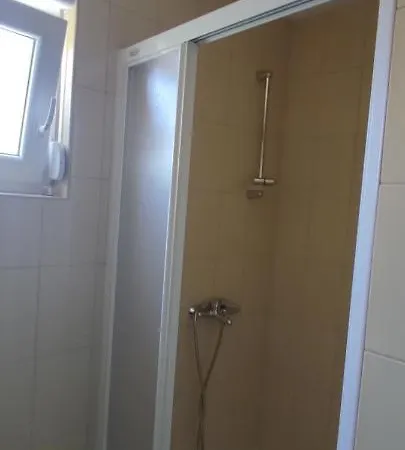 Pansion Mmc krevet i doručak Medjugorje